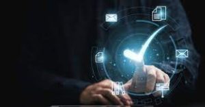 TRAINING SPEED AND INNOVATION