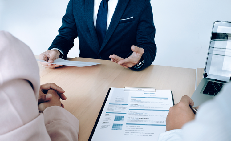 TRAINING COACHING & CONSELING DI PERUSAHAAN