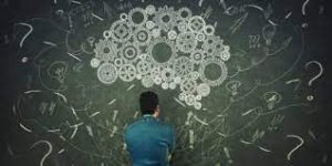 TRAINING MOTIONAL QUETIENTS
