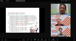TRAINING AWARENESS ISO 17025 