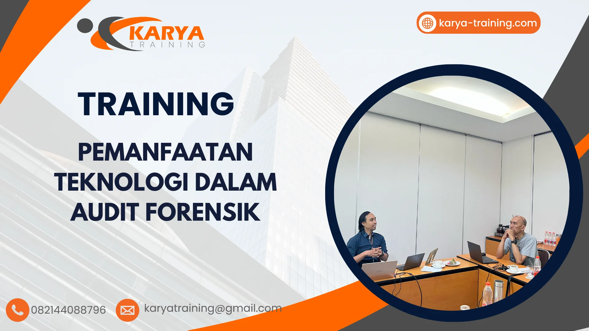 Penggunaan Teknologi Digital dalam Audit Forensik TNI untuk Melacak Dana Mencurigakan