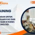 TRAINING KEUANGAN UNTUK PENGELOLAAN KAS DAN PEMBIAYAAN DI BISNIS TEKNOLOGI