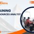 TRAINING HUMAN RESOURCES ANALYST