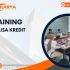 TRAINING ANALISA KREDIT