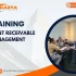 TRAINING ACCOUNT RECEIVABLE MANAGEMENT