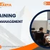 TRAINING EFISIENSI KERJA