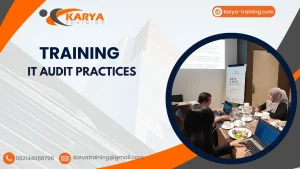 TRAINING ANALISIS RISIKO TI