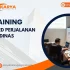 TRAINING PROSEDUR PERJALANAN DINAS