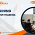TRAINING KOMUNIKASI ASERTIF